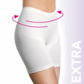 Нажмите для увеличения Short Silhouette EXTRA — Тр. жен. шорты, Intimidea